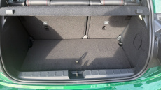 MINI Cooper 135kW E Sport [Level 1] 41kWh 3dr Auto Electric Hatchback